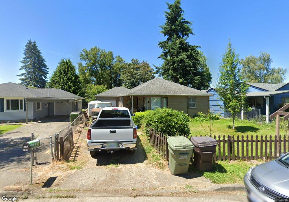 1151 32nd Ave, Longview, WA 98632 - photo 1