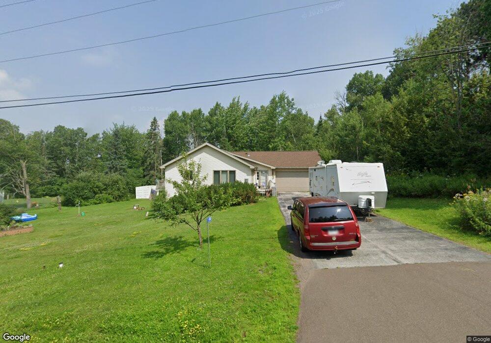 4741 Portland Rd, Hermantown, MN 55811 - photo 1