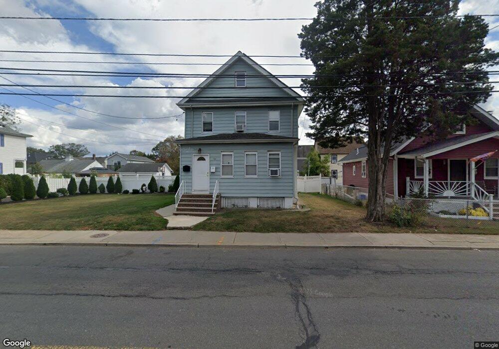 706 Maple Ave, South Plainfield, NJ 07080 - photo 1