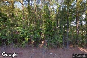 909 Highway 1199, Elmer, LA 71424