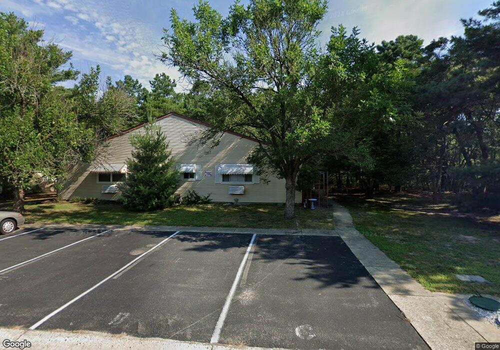 155C Sunset Rd, Whiting, NJ 08759 - photo 1