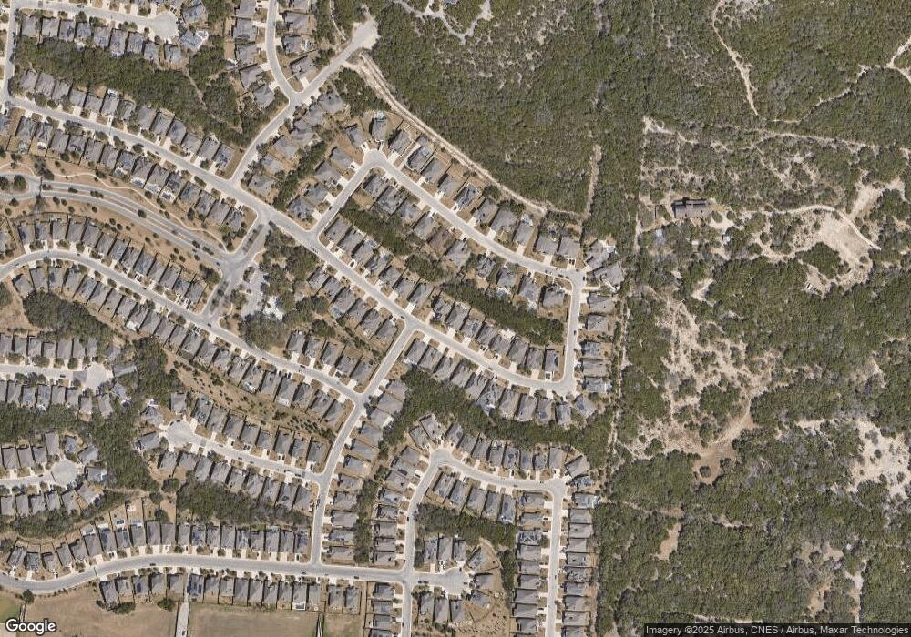 10431 Foxen Way, Helotes, TX 78023 - photo 1