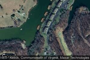 345 Cambridge Ct Unit A6, Hardy, VA 24101
