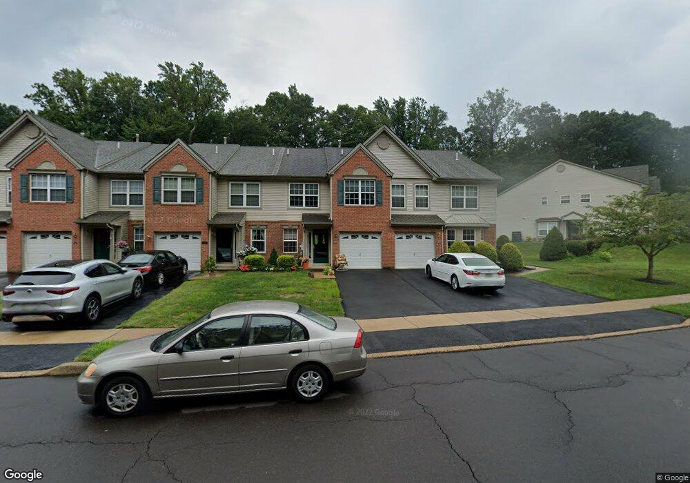 533 Jason Dr, Southampton, PA 18966 - photo 1