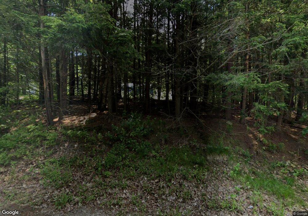 84 Sullivan Rd, Hudson, NH 03051 - photo 1