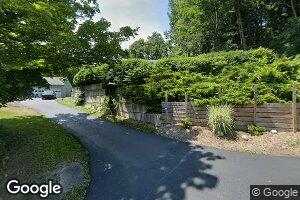 5 Hicks Hill Rd, Mc Graw, NY 13101