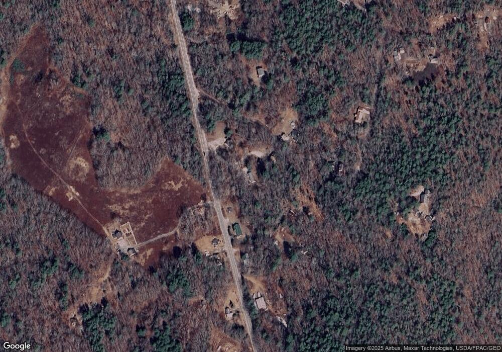 9 Fox Ln, Georgetown, ME 04548 - photo 1