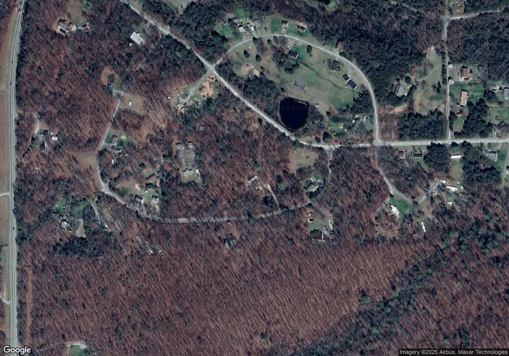 196 Oak Ln, Luray, VA 22835 - photo 1