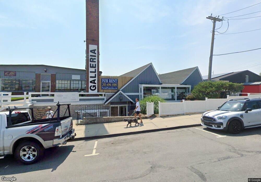 63 Unquowa Rd, Fairfield, CT 06824 - photo 1