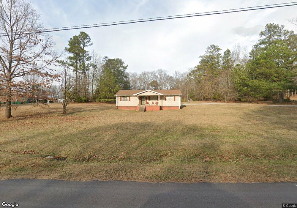 140 Kevin Ln, Athens, GA 30601 - photo 1