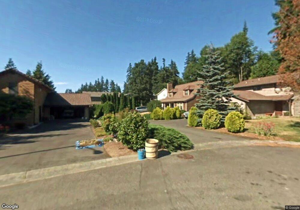 23607 99th Place W, Edmonds, WA 98020 - photo 1