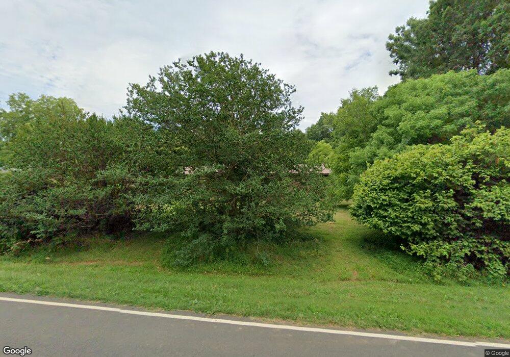 2141 Garren Town Rd, Asheboro, NC 27205 - photo 1