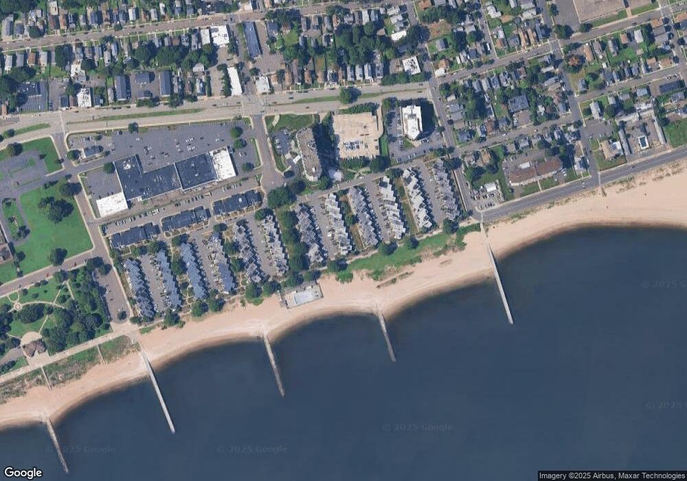 133 West Walk, West Haven, CT 06516 - photo 1