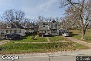 219 Maple St, Ricketts, IA 51460