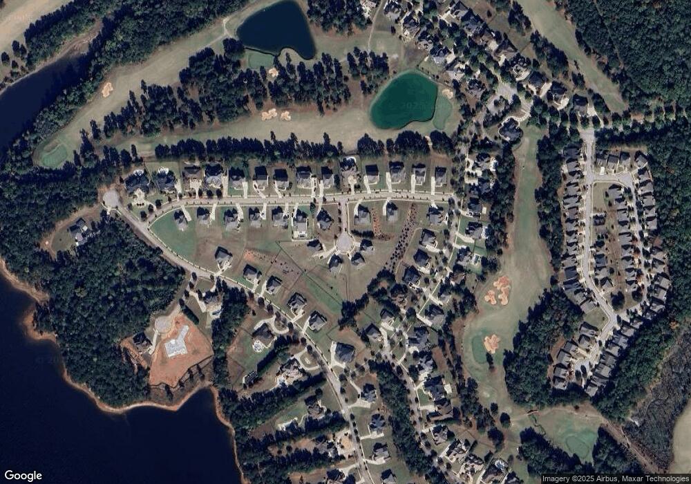 1606 Falcon Ct, Locust Grove, GA 30248 - photo 1