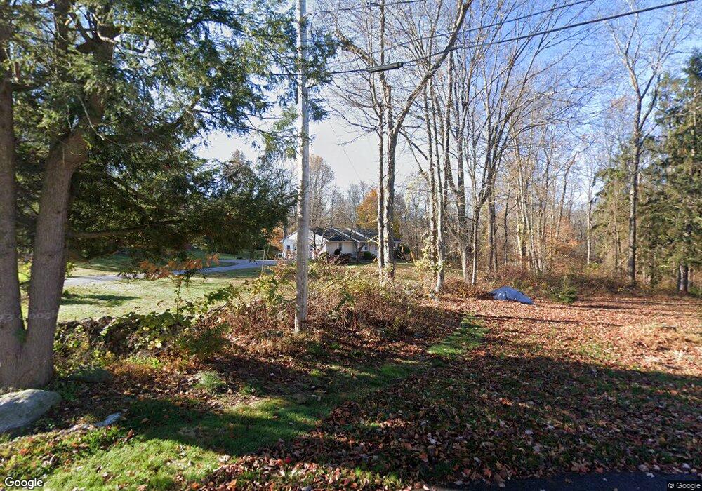 17 Dorset Ln, Brookfield, CT 06804 - photo 1