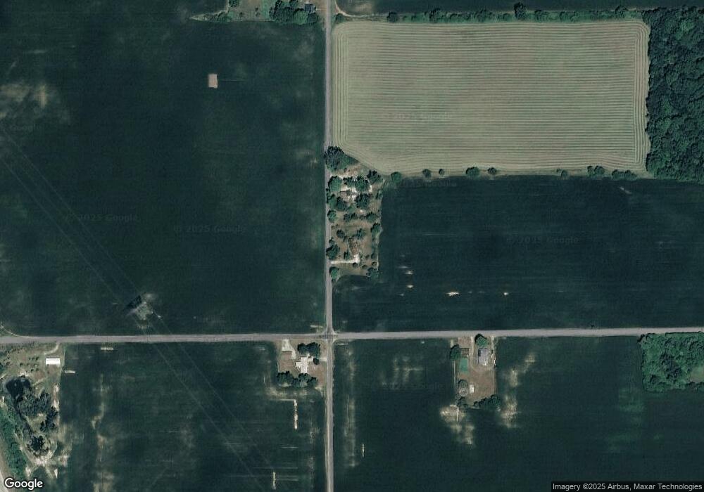 18930 Kenilworth Rd, Argos, IN 46501 - photo 1