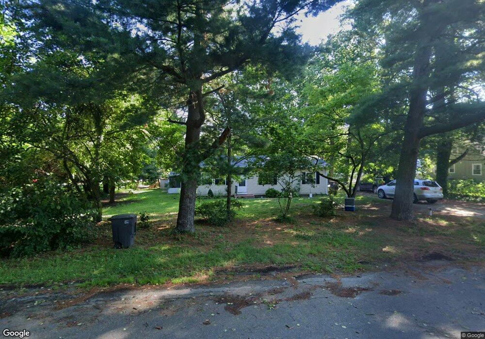 120 Pine Chip Rd, Chestertown, MD 21620 - photo 1