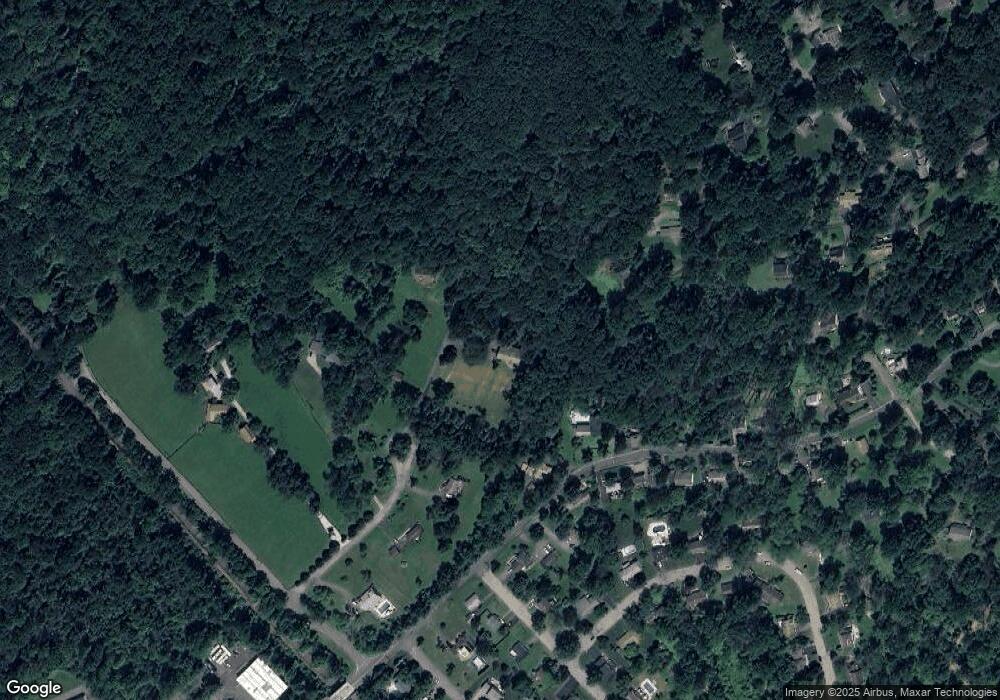 9 Hickory Cir, High Bridge, NJ 08829 - photo 1