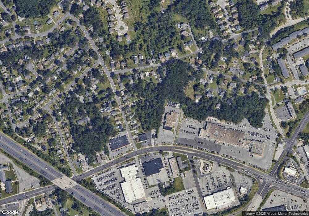 1902A E Joppa Rd, Baltimore, MD 21234 - photo 1