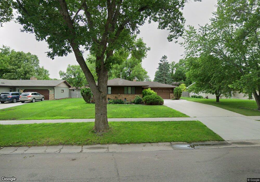 31 36th Ave NE, Fargo, ND 58102 - photo 1