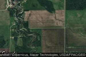 38th Street NW, Williams, MN 56686