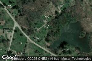 84 Gregory Ln, Sugar Grove, PA 16350