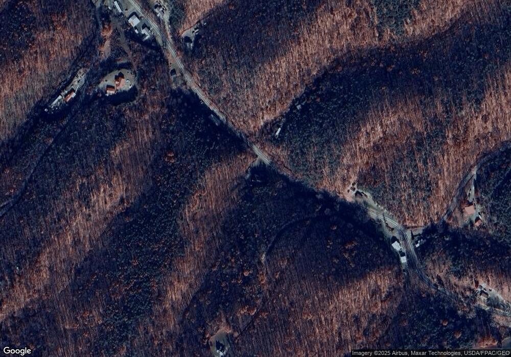 1304 Headsville Rd, Keyser, WV 26726 - photo 1