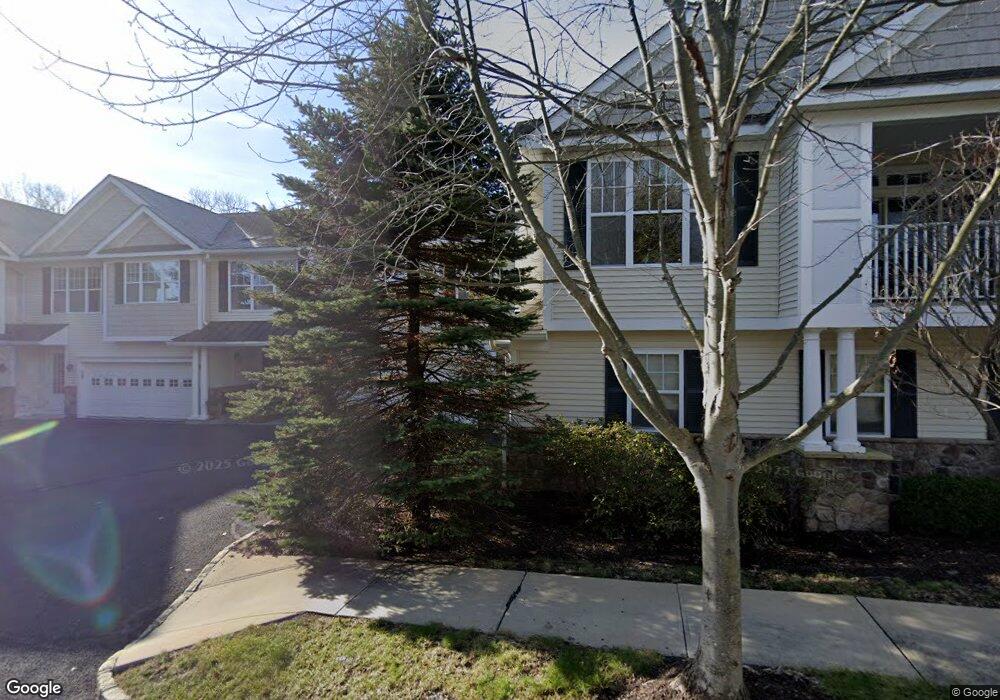 75 Suzie Dr, Newtown, CT 06470 - photo 1