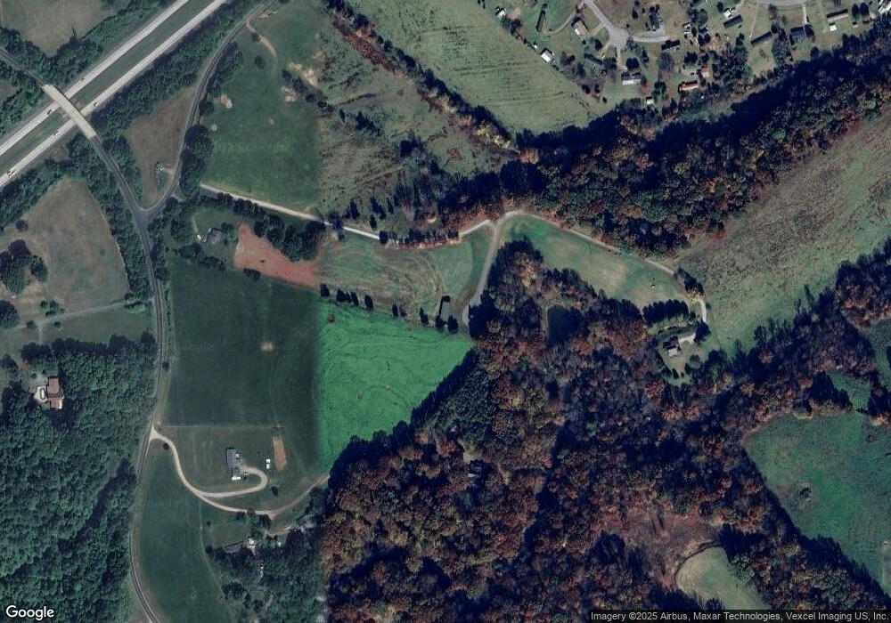 150 Back End Ln, Statesville, NC 28625 - photo 1