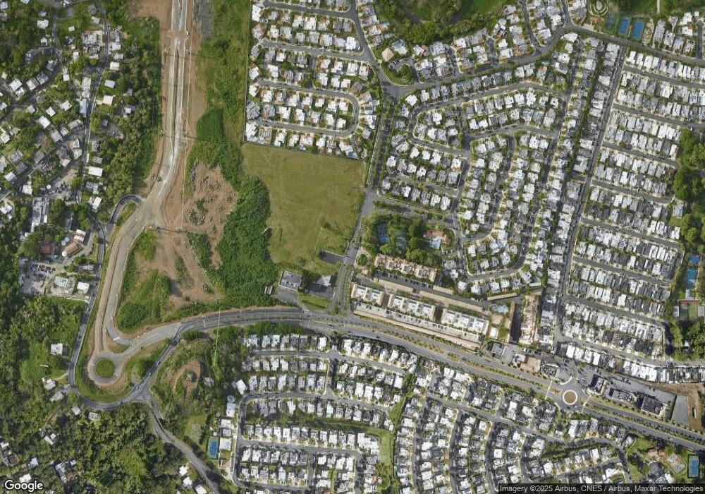 1344 Palma Real Ave Palma Real Ave unit PH 13 A-6, Guaynabo, PR 00969 - photo 1