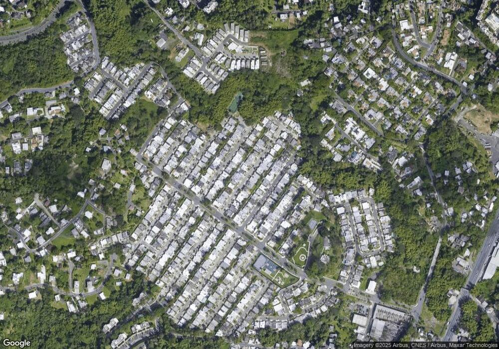 1344 Palma Real Ave unit 13 A-6, Guaynabo, PR 00969 - photo 1