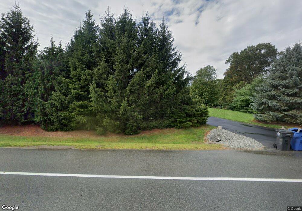 211 Pippin Orchard Rd, Cranston, RI 02921 - photo 1