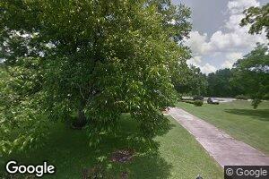 29 Lazy Acres, Clayton, AL 36016