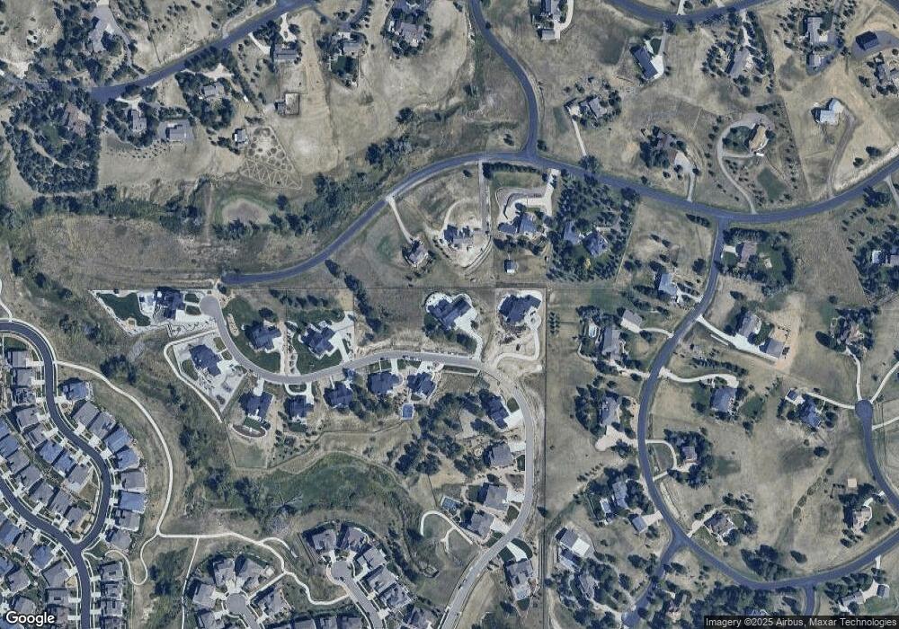 7972 S Langdale Way, Aurora, CO 80016 - photo 1