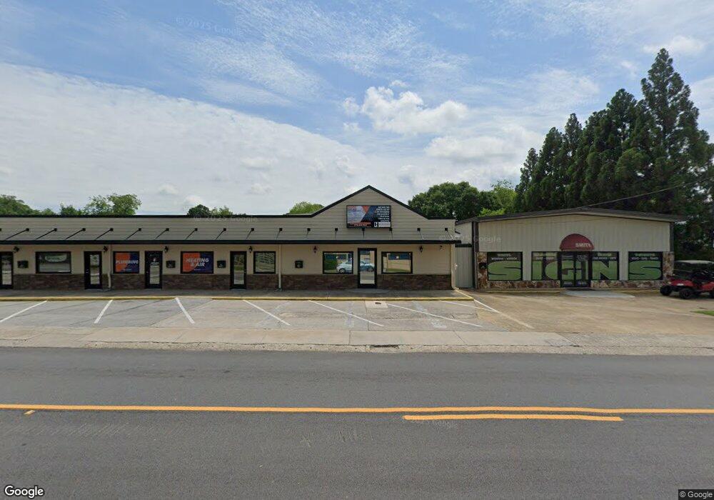 520 Dixie St, Carrollton, GA 30117 - photo 1