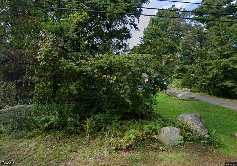 85 Tolland Ave, Stafford Springs, CT 06076 - photo 1