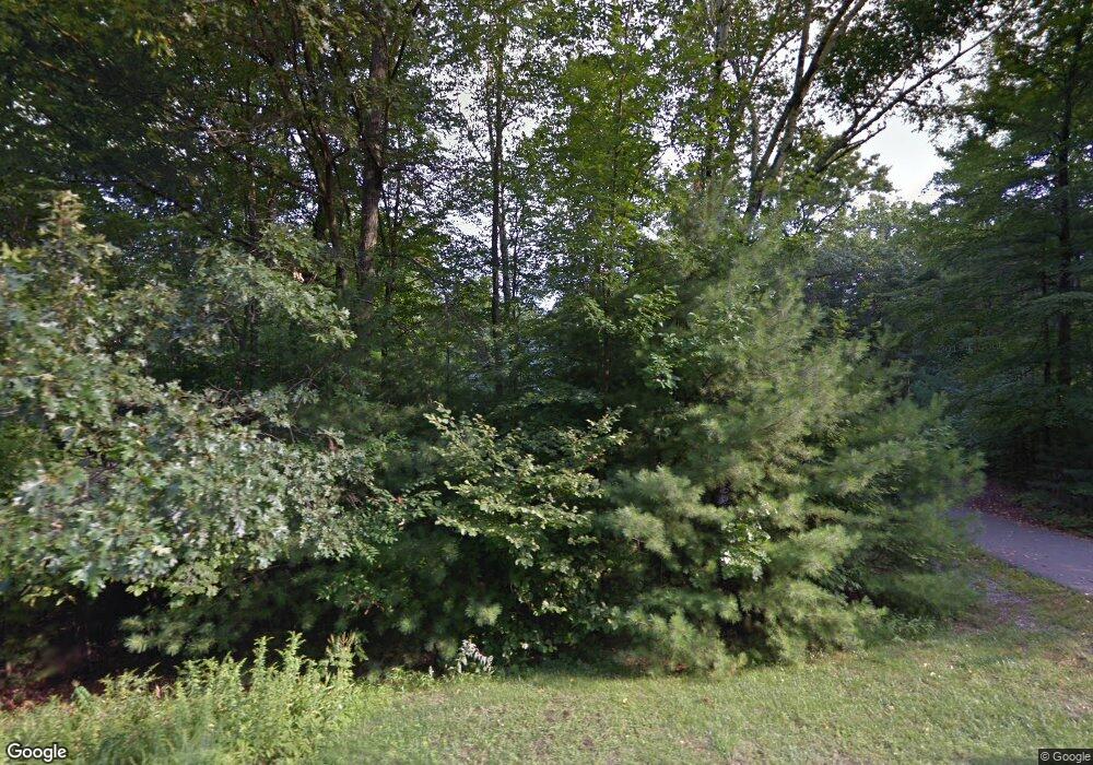 41 Veronica Dr, Bedford, NH 03110 - photo 1