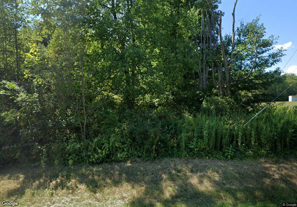 10 Moose Way, Corinth, NY 12822 - photo 1