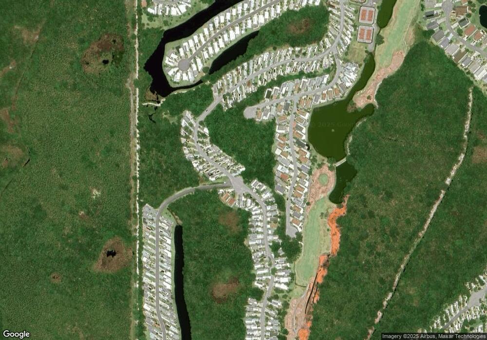 222 Plantation Dr unit 222, Titusville, FL 32780 - photo 1