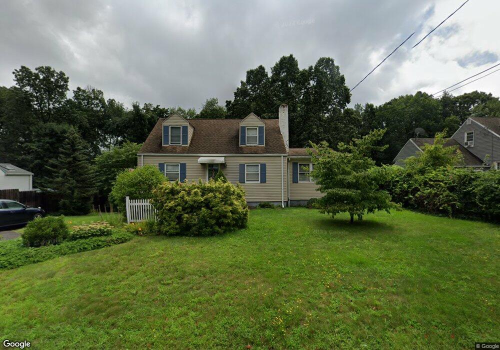 880 Tolland Turnpike, Manchester, CT 06042 - photo 1