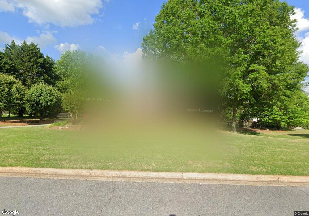 20 Arabian Ave, Alpharetta, GA 30004 - photo 1