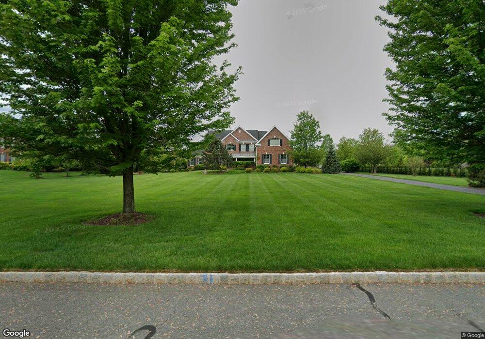 17 Fieldview Dr, Sparta, NJ 07871 - photo 1