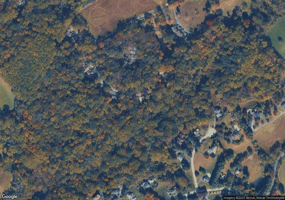 32 Ringfield Rd, Chadds Ford, PA 19317 - photo 1