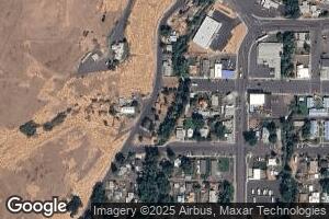 134 SW Delwood St, Pilot Rock, OR 97868