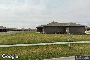 9411 S 38th St, Lincoln, NE 68516