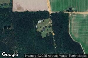 211 Clyde Wasdin Rd, Bristol, GA 31518
