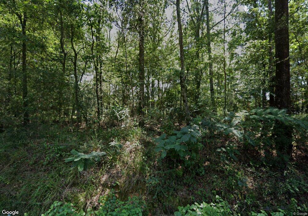 6 L and R Ln, Jayess, MS 39641 - photo 1