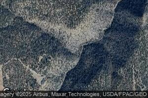 28620 Road 1675, Pleasant View, CO 81331