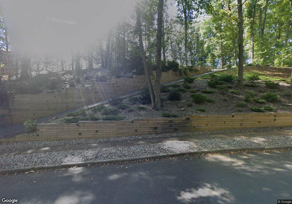 72 Howland Rd, Middletown, NJ 07748 - photo 1